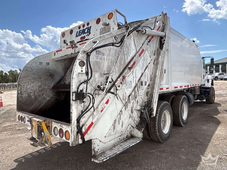 2014-international-workstar-7500-image-3