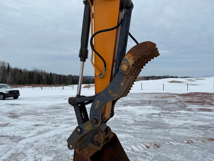 case-cx145dsr-image-41