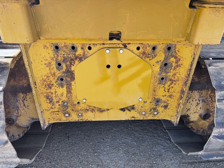 2002-deere-650h-lgp-image-22