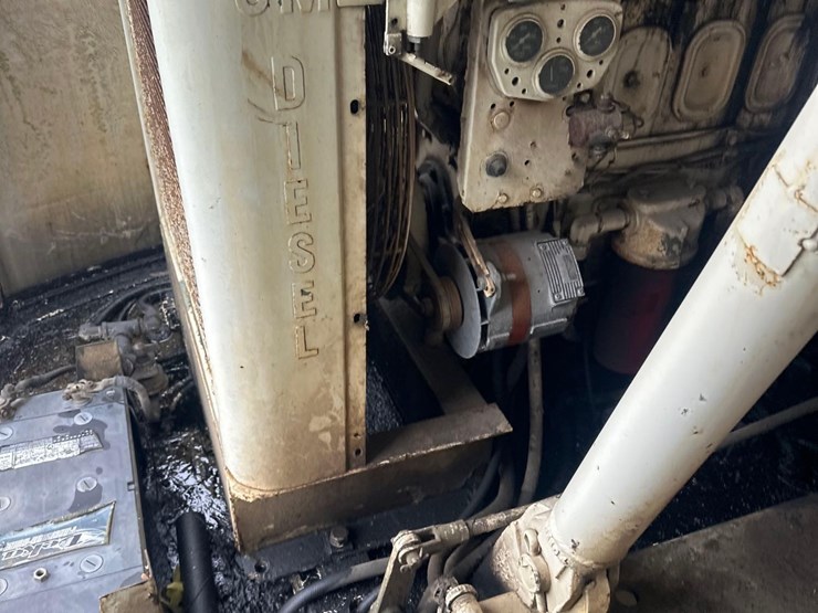 american-7250-image-19