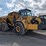 komatsu-hm400-2-image-2