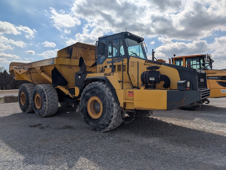 komatsu-hm400-2-image-2