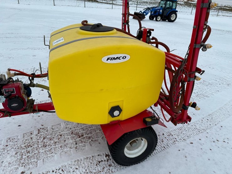 #83-•-lot-83-image-15