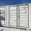 #400-•-40'-high-cube-multi-door-shipping-container-image-4