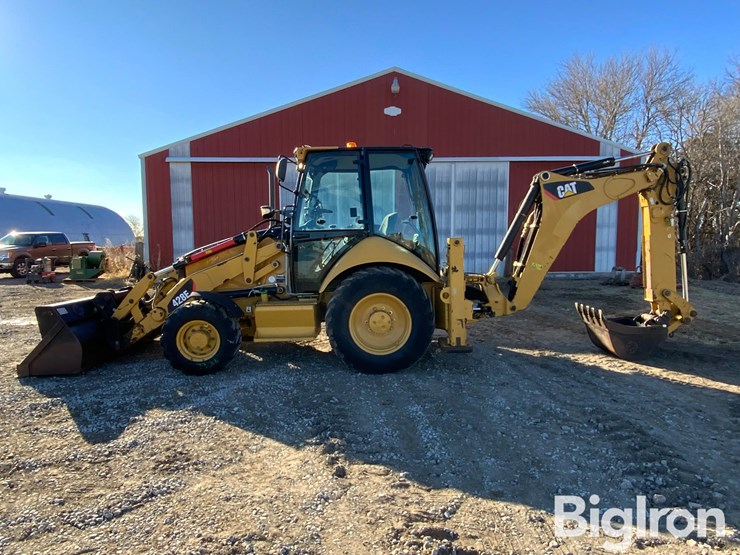 2009-caterpillar-428e-image-8