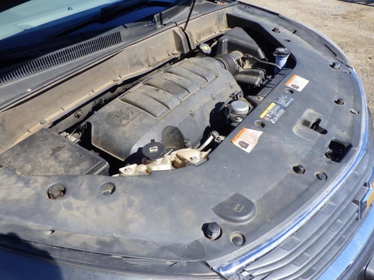 2014-chevrolet-traverse-image-11