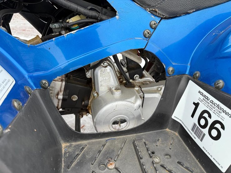 #166-•-lot-166-image-12