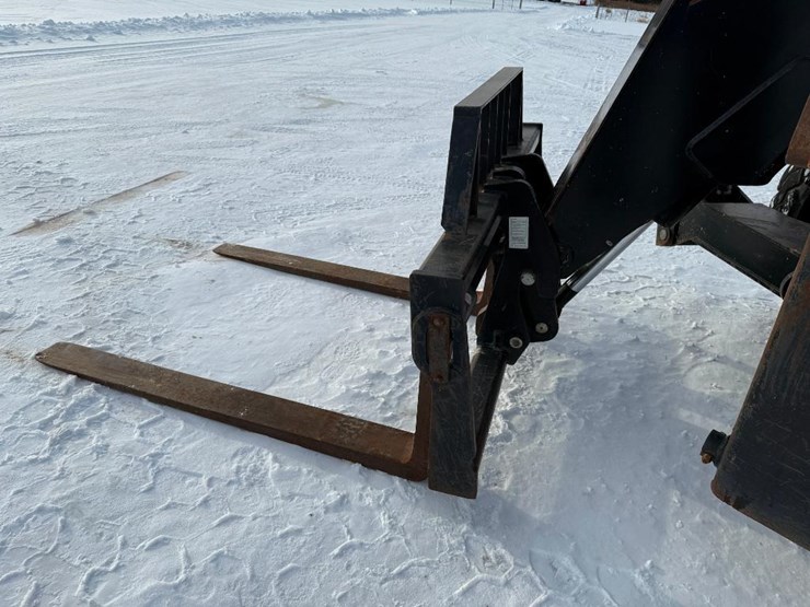 2018-sky-trak-10054-image-27