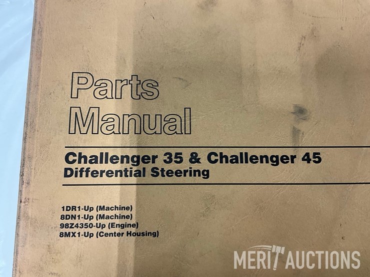 challenger-35/45/55-parts-and-operation-manuals-image-4