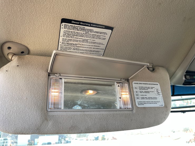 2001-dodge-ram-2500-image-66