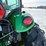 john-deere-4052r-image-28