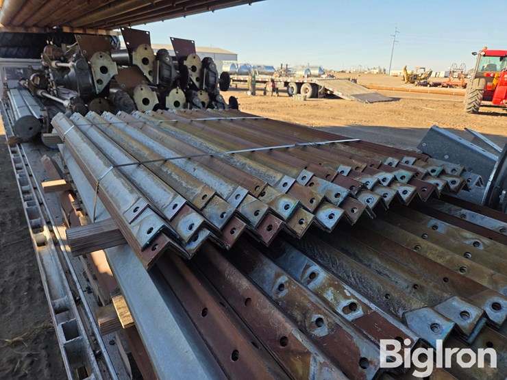 2016-valley-center-pivot-image-8