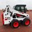 bobcat-s590-image-4