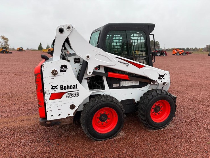 bobcat-s590-image-4