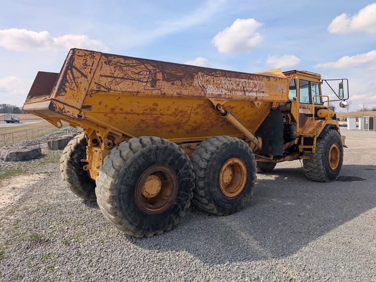 1996-volvo-a25g-image-3