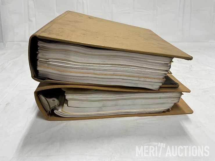 caterpillar-d7h-image-2