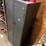 #31-•-metal-cabinet-22”x19”x60”-image-3