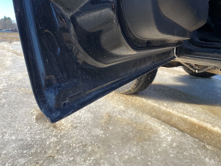 2010-ford-f150-image-31