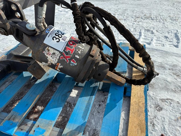 #382-•-lot-382-image-6