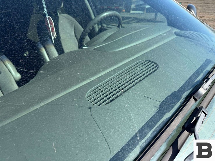 2001-dodge-grand-caravan-image-9