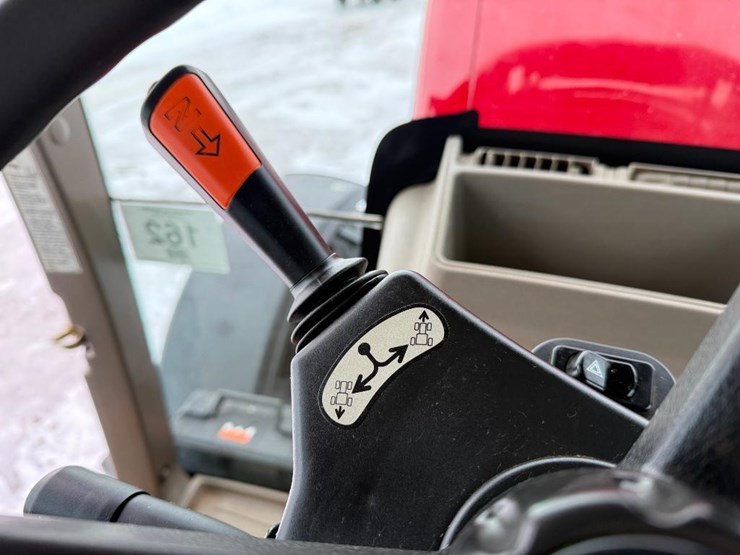 case-ih-maxxum-110-image-59