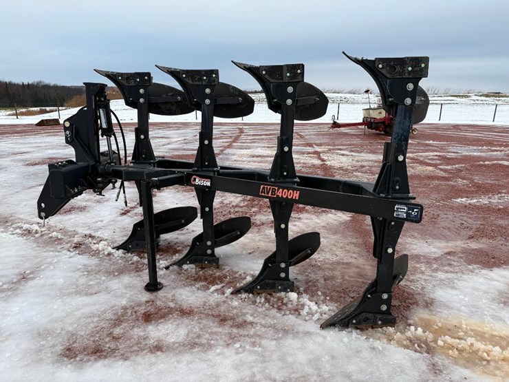 #75-•-lot-75-image-3