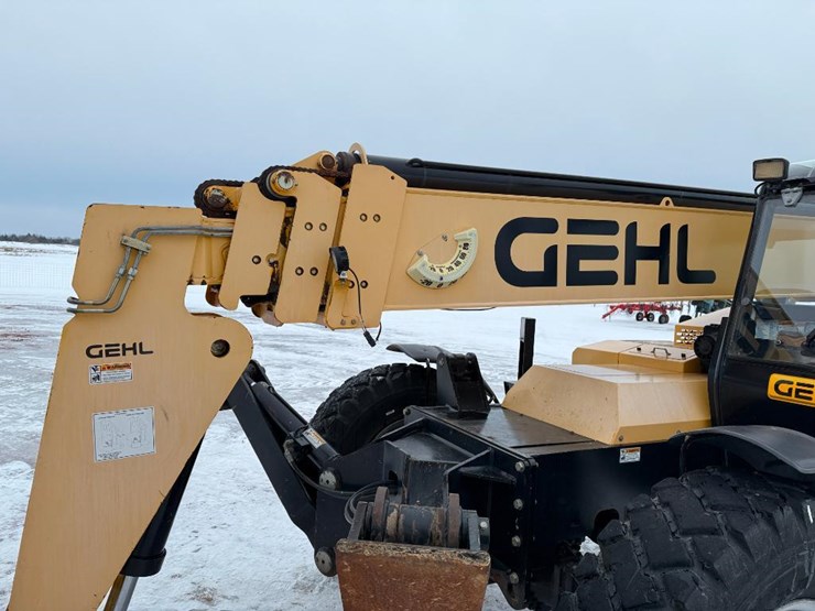 2018-gehl-rs10-55-image-37