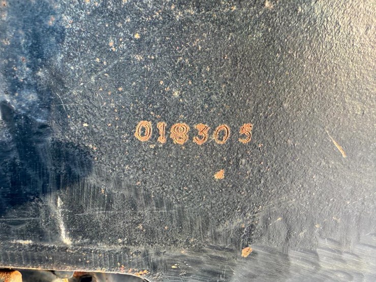 case-ih-485-image-43