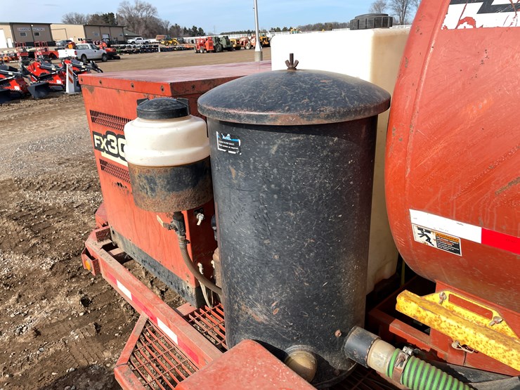 2003-ditch-witch-fx30-image-16