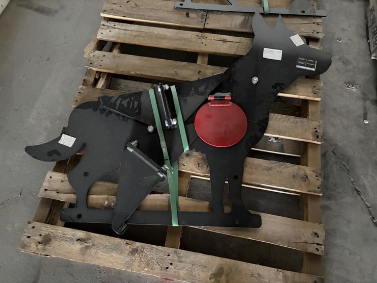 sklp-dog-shooting-target-image-1