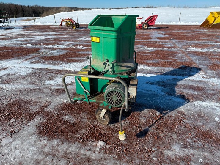 #355-•-lot-355-image-2