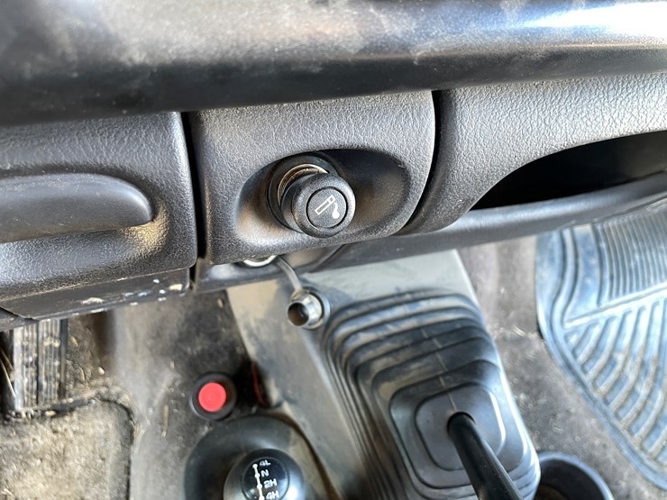 2001-dodge-ram-2500-image-59