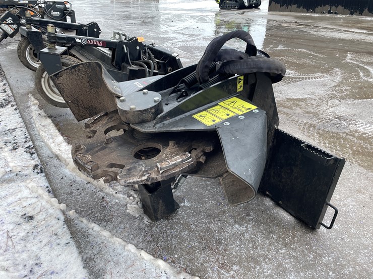 #4907-•-stumper-skid-steer-mount-fst280-stump-grinder-image-1