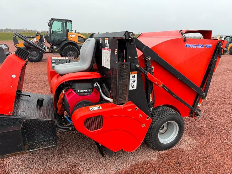 #25-•-lot-25-image-14