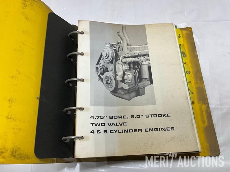 caterpillar-941-image-4