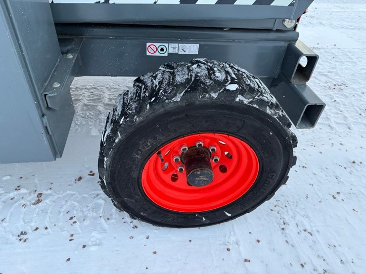 2017-skyjack-sj8841rt-image-16