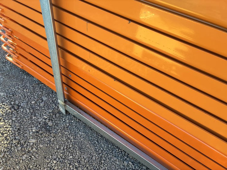 #115449-•-10x-82"-fork-ext-(-20-total)-image-4