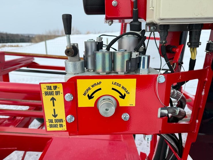 honda-gx390-image-31