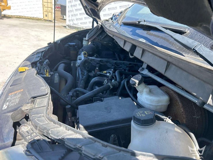 2015-ford-transit-image-9