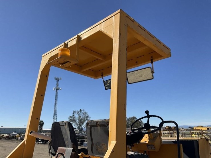 bomag-bw141ad-image-7