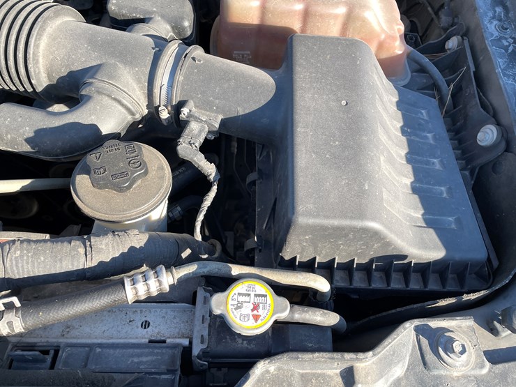 2010-ford-f150-image-88