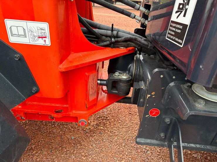 kubota-r540-image-34