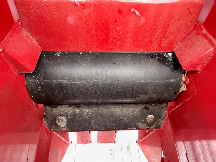 2023-rotochopper-go-bagger-250-image-19