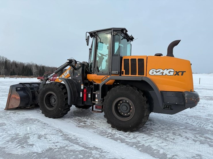 2019-case-621g-xt-image-6