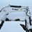 bobcat-e85-image-33
