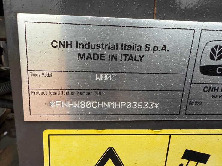 2022-new-holland-w80c-image-57