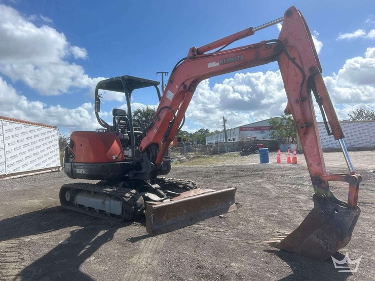 2000-kubota-kx121-3st-image-38