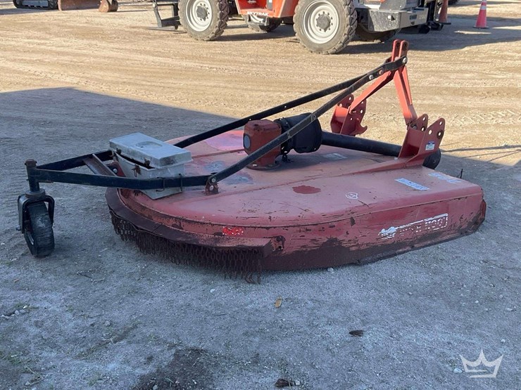 bush-hog-296-image-3