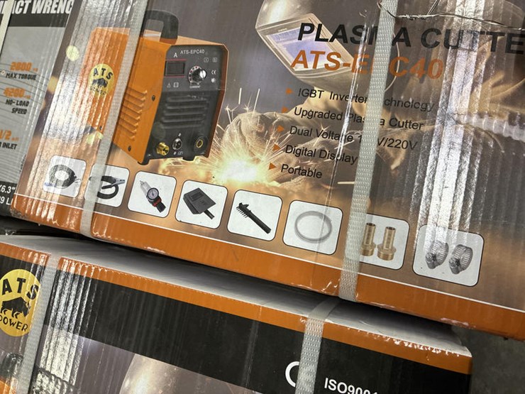 #115364-•-plazma-cutter-image-2