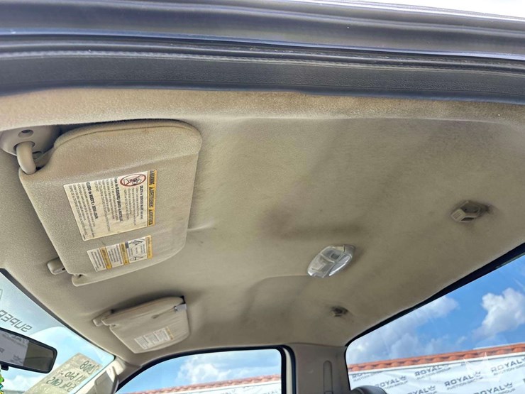 2008-ford-f350-image-19